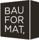 Cuisine Bauformat