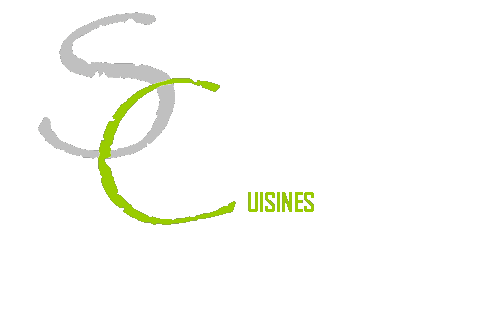 SC Cuisines
