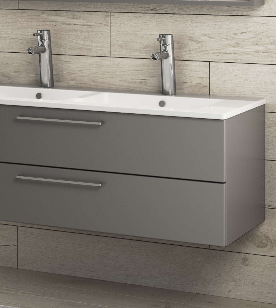 Badea-Badmoebel_eden_quarzgrau_detail2_935