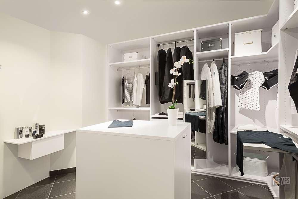 DRESSING10_NEVES dressing neves