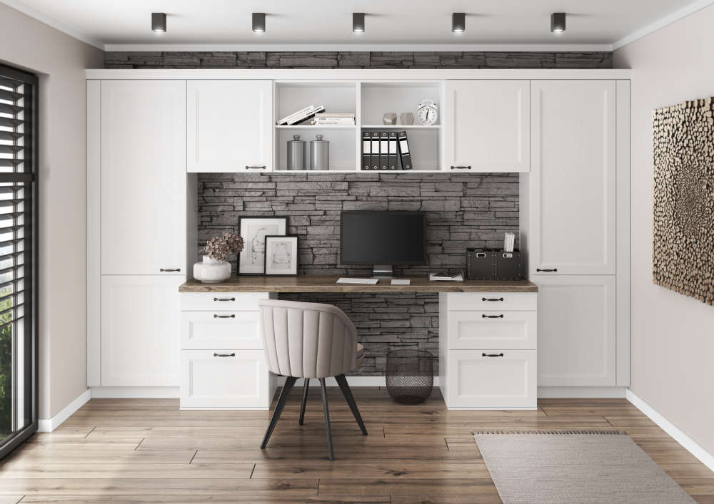 cambridge_550_milieu