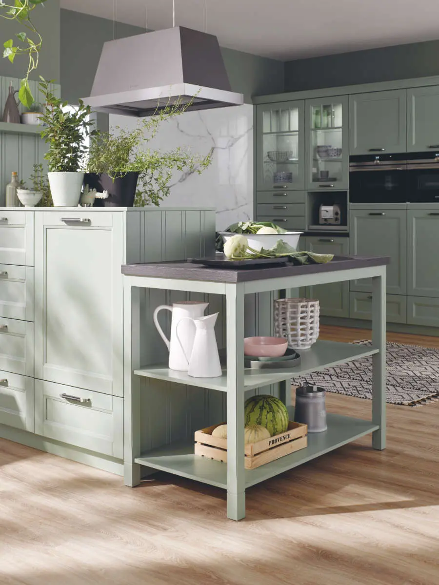 csm_Bauformat-Kuechen_cambridge-550-256_detail1_135295_0015baf90a cuisine bauformat