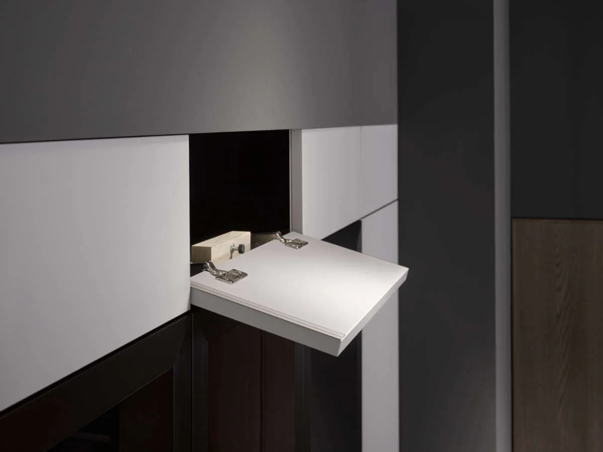 csm_Bauformat-Kuechen_salzburg-362-paris-551FG319_270086_50a9c01bd1 porte Bauformat