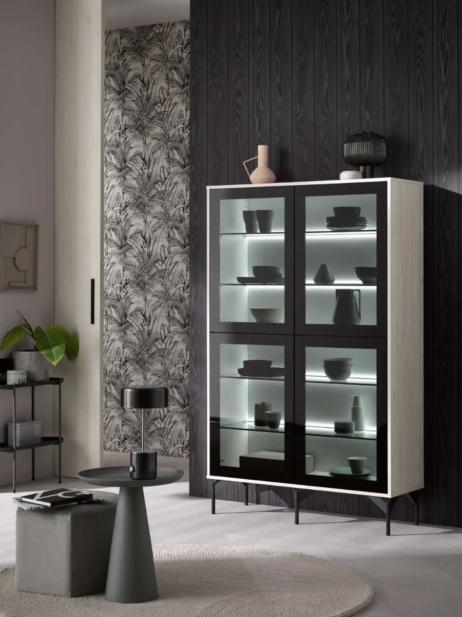 csm_Burger-Kuechenmoebel_cora-140_cindy-437_detail_270123_abac7c2839