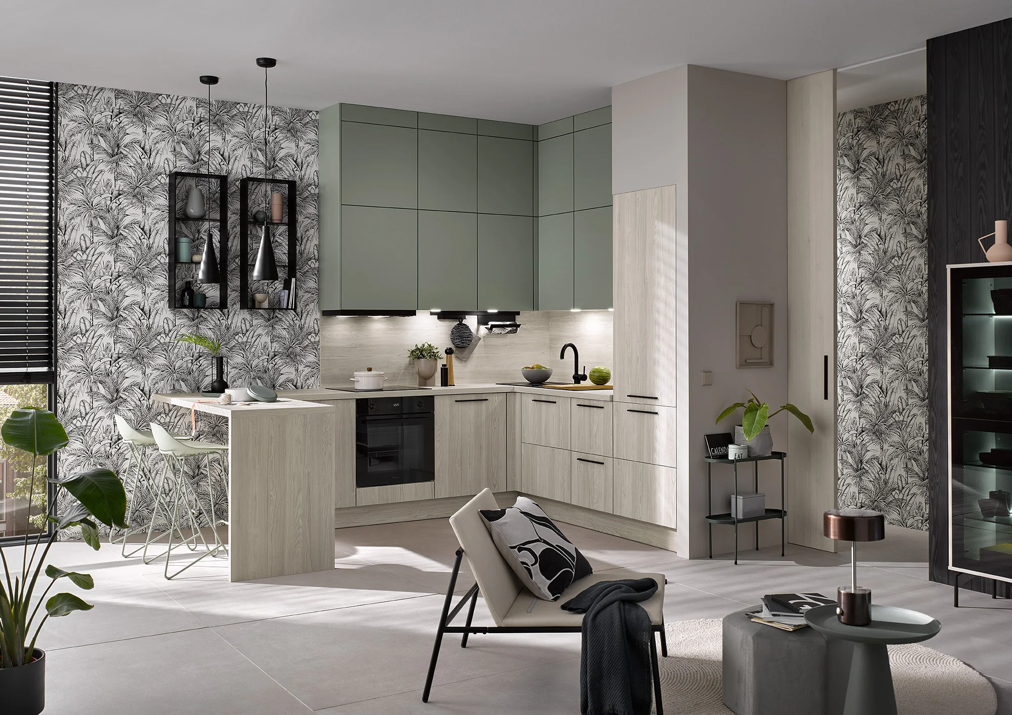 csm_Burger-Kuechenmoebel_cora_140_cindy_437_270110_313d9a3799 cuisine burger