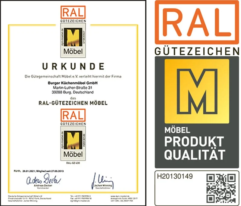 csm_Burger_ral_guetezeichen__goldenes_m__de_2022_b72890cd74