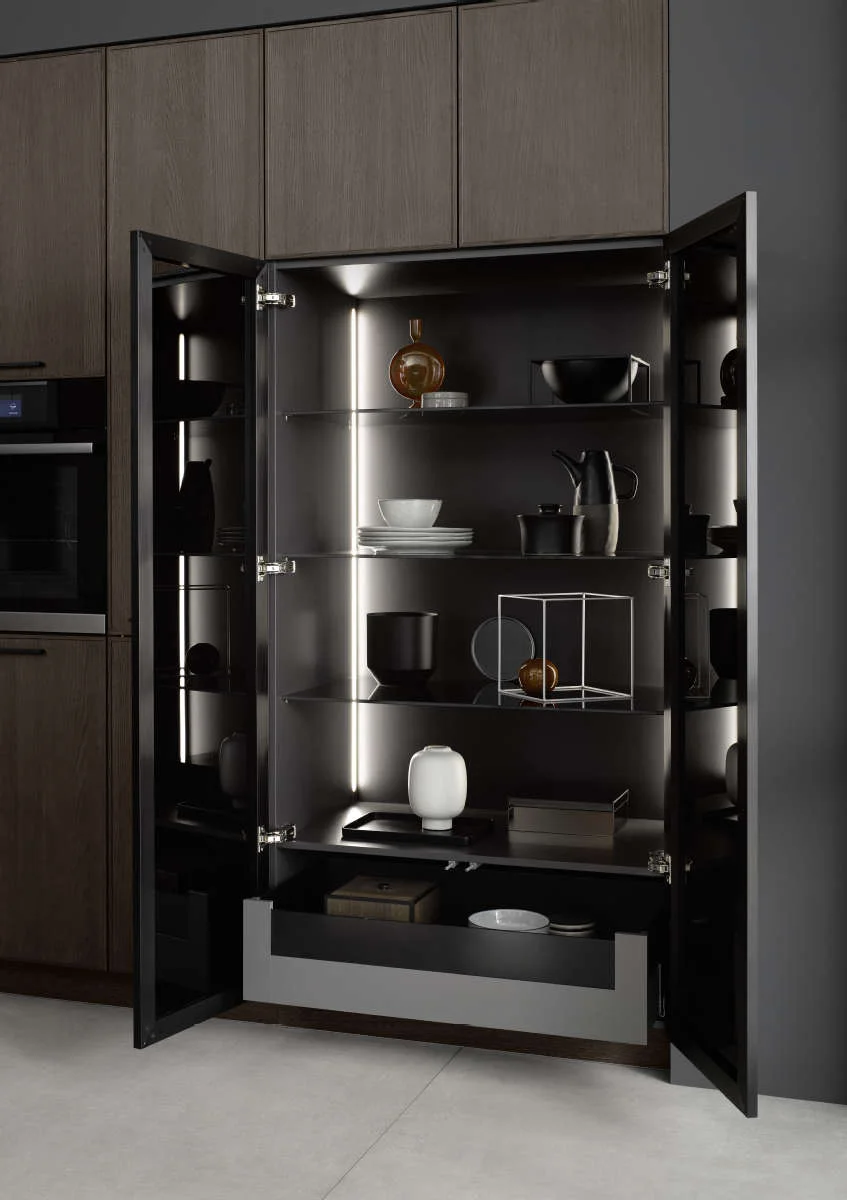 cuisine bauformat Cuisine Bauformat