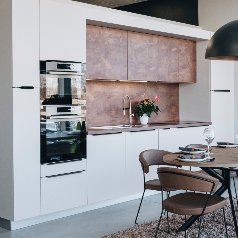 cuisine morel 2 cuisine morel