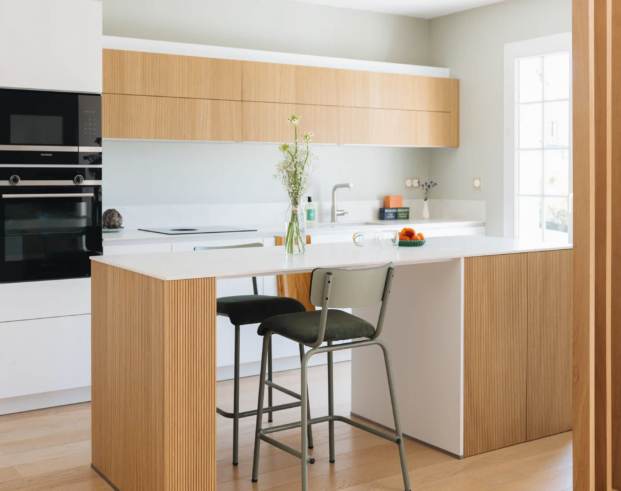 cuisine morel cuisine morel