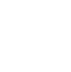 home-staging_47