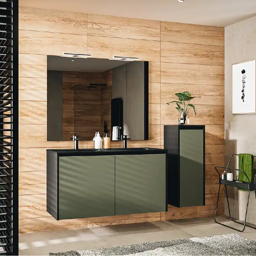 salle de bain Morel salle de bain morel