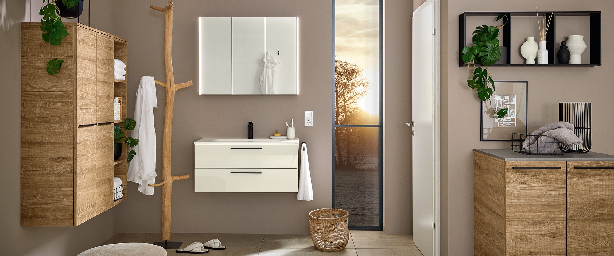 salle de bain badea 2 salle de bain badea