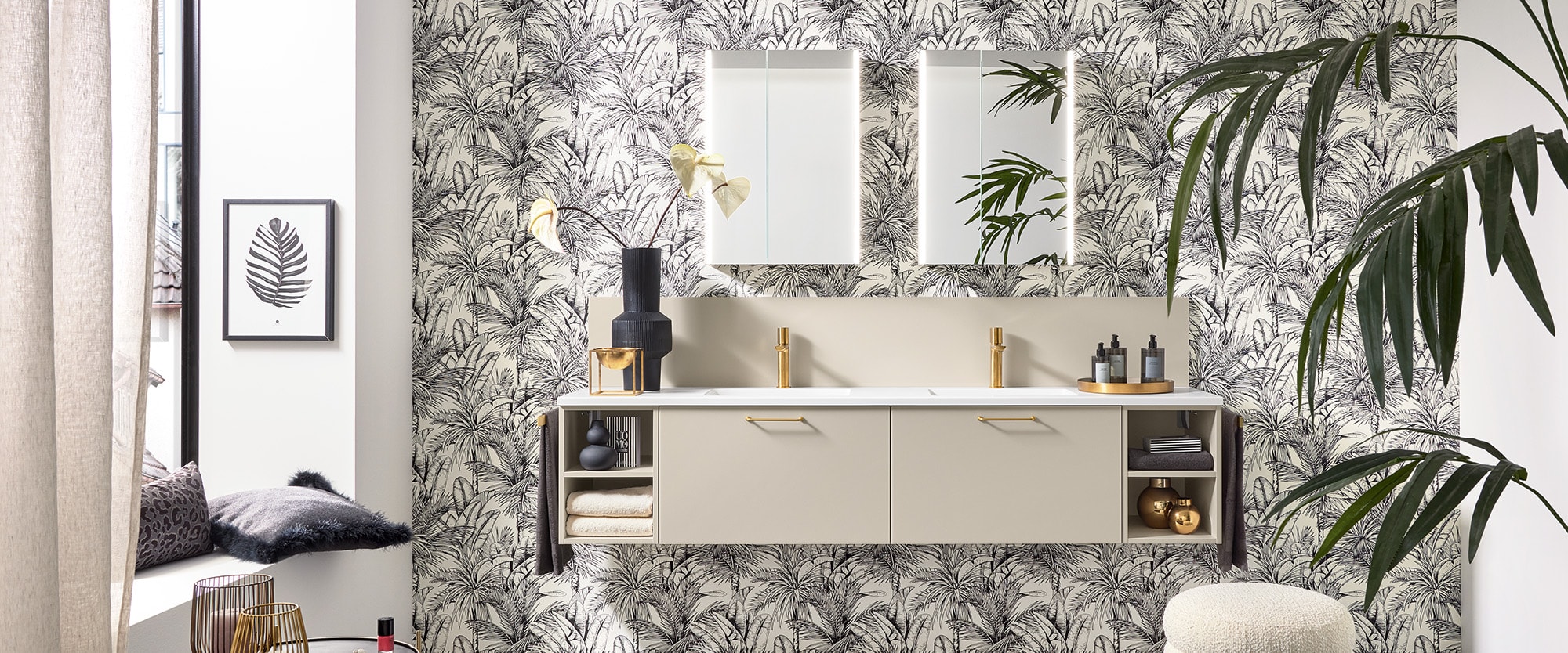 salle de bain badea 3 salle de bain badea