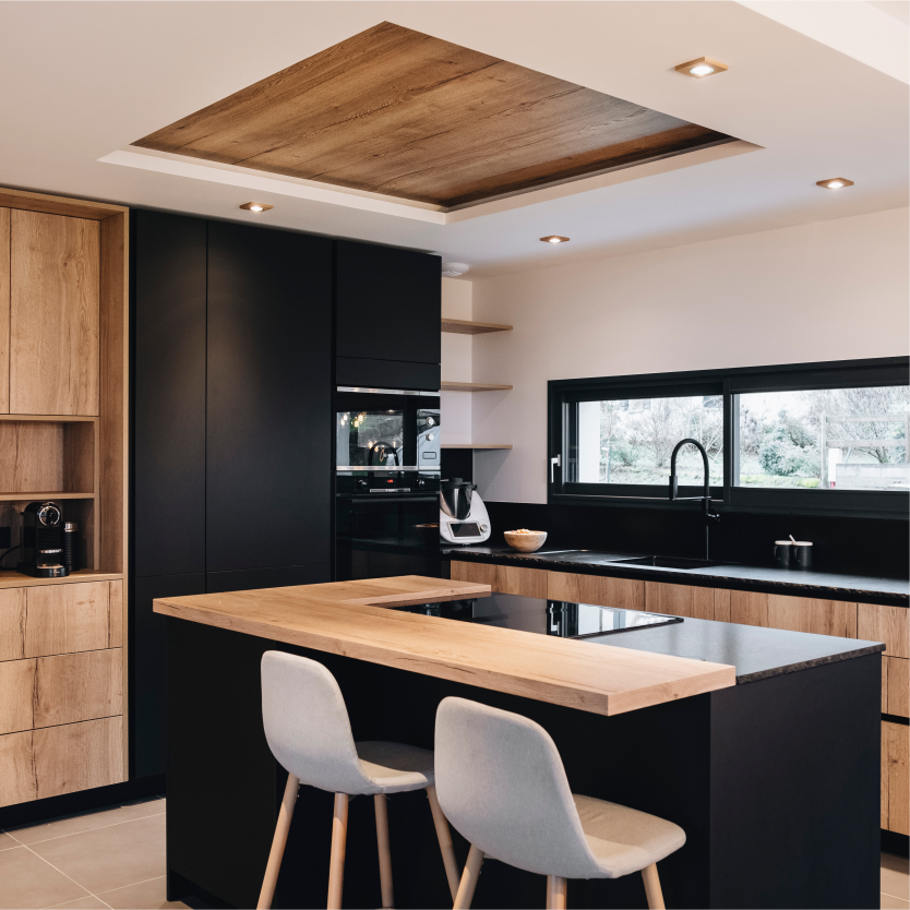 Images-page-catégorie-cuisines_Image-4